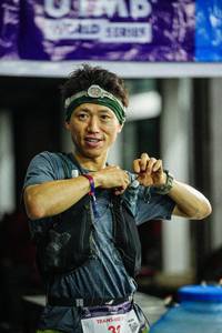 BIB: 
                            <button type="button" onclick="openModal(22296116)" class="btn btn-primary btn-sm float-right btn-popup" data-toggle="modal" data-target=".modal-high-quality">
                        <i class="fas fa-shopping-cart"></i> Add to Cart
                    </button>
                                            <button type="button" onclick="isThisMe(22296116, true)" class="btn btn-success btn-sm float-right btn-popup btn-isme hidden" data-toggle="tooltip" data-placement="bottom" title="นี่คือรูปของคุณใช่ไหม คลิกที่นี่เพื่อเอาเข้าอัลบั้ม">
                        <i class="fas fa-plus"></i> Add to album
                    </button>
                    <button type="button" onclick="isThisMe(22296116, false)" class="btn btn-warning btn-sm float-right btn-popup btn-isnotme hidden">
                        <i class="fas fa-ban"></i> Remove from album
                    </button>